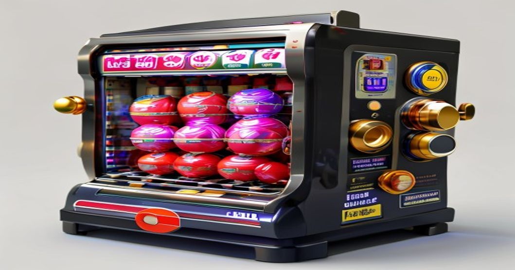 Xổ số online FFF88
